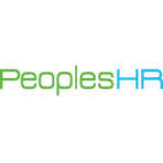 PeoplesHR Software Logo