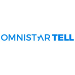 Omnistar Tell Software Logo