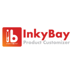 Inkybay Logo