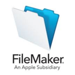 FileMaker screenshot