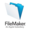 FileMaker Logo