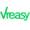 Vreasy Logo