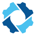 Natero Software Logo