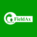 FieldAx