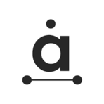 Audiense Software Logo