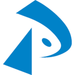Paperless Pipeline Software Logo