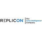 Replicon Time Bill