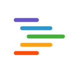 Accelo Software Logo