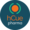 hCue Pharmacy  Logo