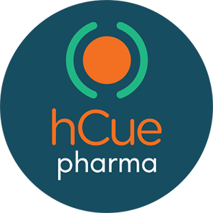 hCue Pharmacy 