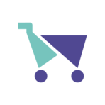 WedgeCommerce Software Logo
