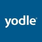 Yodle Software Logo