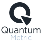 Quantum Metric Software Logo
