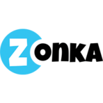 Zonka Feedback Software Logo