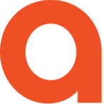 Avora Software Logo