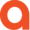 Avora Logo