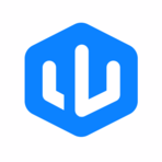 LeadWorx Software Logo