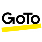 GoToConnect Software Logo
