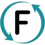 Flipcause Software Logo
