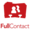 FullContact  Logo