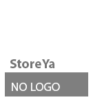 StoreYa Software Logo