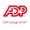 ADP Vantage HCM Logo
