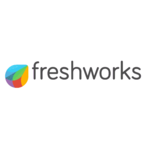 Freshteam Software Logo