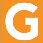 Greetly Software Logo