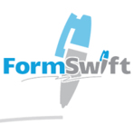 FormSwift Logo