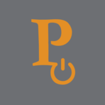 Perzonalization Software Logo