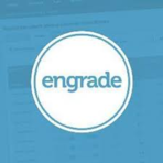 Engrade Software Logo