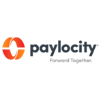 Paylocity Software Logo