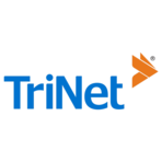 TriNet Software Logo