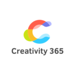 Creativity 365  Software Logo