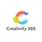 Creativity 365  Software Logo