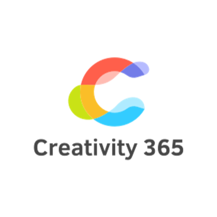 Creativity 365 