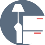 PlanningWiz Software Logo