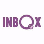 UseINBOX Software Logo