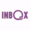 UseINBOX Logo