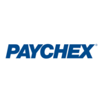 Paychex Flex Software Logo