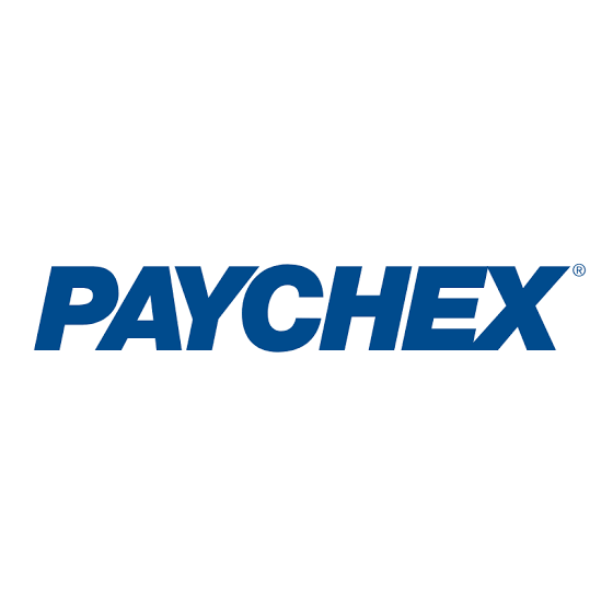 Paychex Flex