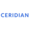 Ceridian Dayforce Logo