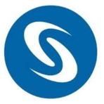 SkySlope Software Logo