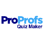 ProProfs Quiz Maker screenshot