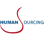 Humansourcing