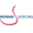 Humansourcing Logo