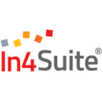 in4suite Software Logo