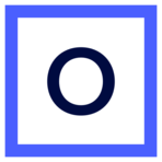 Outseta Software Logo