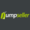 Jumpseller Logo