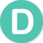 DesignEvo Software Logo